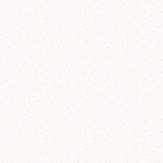   ICH Noa 7005-3 STARS PINK Gyerekszobai kis csillagok krémfehér rózsaszín/pink tapéta