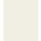 ICH Noa 7007-2 MOTAS BEIGE Gyerekszobai pöttyös minta bézs fehér tapéta