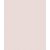 ICH Noa 7007-3 MOTAS PINK Gyerekszobai pöttyös minta rózsaszín fehér tapéta