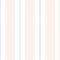 ICH Noa 7008-2 STRIPES BEIGE/MINT Gyerekszoba csíkos fehér bézs szürkésmenta tapéta