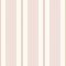 ICH Noa 7008-3 STRIPES PINK/ORANGE Gyerekszoba csíkos fehér rózsaszín narancs tapéta