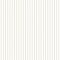 ICH Noa 7009-2 STRIPES SMALL BEIGE Gyerekszoba csíkos keskeny csíkozás fehér/krémfehér bézs tapéta
