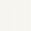 ICH Noa 7009-2 STRIPES SMALL BEIGE Gyerekszoba csíkos keskeny csíkozás fehér/krémfehér bézs tapéta