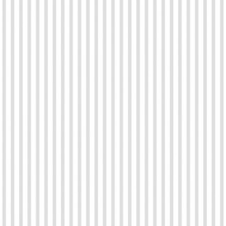   ICH Noa 7009-3 STRIPES SMALL GREY Gyerekszoba csíkos keskeny csíkozás fehér szürke tapéta