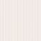 ICH Noa 7009-4 STRIPES SMALL PINK Gyerekszoba csíkos keskeny csíkozás fehér rózsaszín tapéta