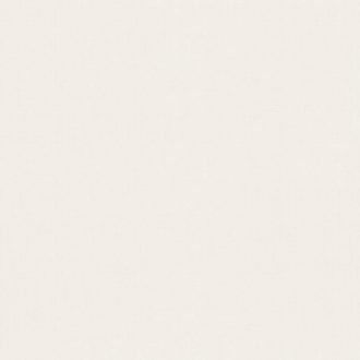   ICH Noa 7010-2 PLAIN BEIGE Gyerekszobai egyszínű finom "játékos" textil ecru/bézs tapéta