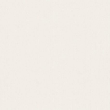 ICH Noa 7010-2 PLAIN BEIGE Gyerekszobai egyszínű finom "játékos" textil ecru/bézs tapéta