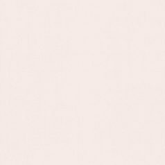   ICH Noa 7010-3 PLAIN PINK Gyerekszobai egyszínű finom "játékos" textil halvány rózsaszín tapéta