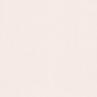   ICH Noa 7010-3 PLAIN PINK Gyerekszobai egyszínű finom "játékos" textil halvány rózsaszín tapéta