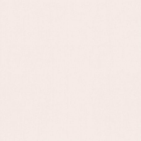 ICH Noa 7010-3 PLAIN PINK Gyerekszobai egyszínű finom "játékos" textil halvány rózsaszín tapéta