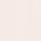 ICH Noa 7010-3 PLAIN PINK Gyerekszobai egyszínű finom "játékos" textil halvány rózsaszín tapéta