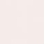 ICH Noa 7010-3 PLAIN PINK Gyerekszobai egyszínű finom "játékos" textil halvány rózsaszín tapéta