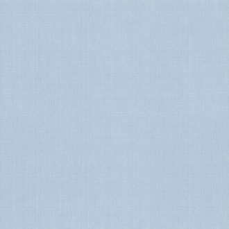   ICH Noa 7010-4 PLAIN BLUE Gyerekszobai egyszínű finom "játékos" textil kék tapéta