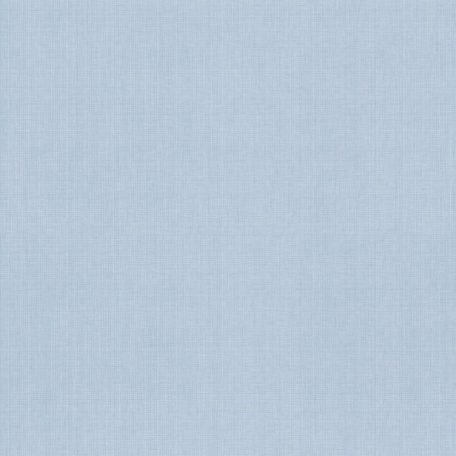 ICH Noa 7010-4 PLAIN BLUE Gyerekszobai egyszínű finom "játékos" textil kék tapéta