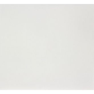   Rasch Make a Change 701111 strukturált rovátkolt egyszínú fehér tapéta