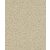 Rasch Kalahari 704341 Etno grafikus afrikai motívum bézs barna szürkésbarna finoman fénylő mintafelület tapéta