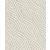 Rasch Kalahari 704525 Etno Grafikus egyedi mintavezetésű hullámminta stilizált homokdűne 3D krém szürke szürkésbézs tapéta