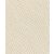 Rasch Kalahari 704532 Etno Grafikus egyedi mintavezetésű hullámminta stilizált homokdűne 3D krém bézs tapéta