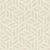 Rasch Kalahari 704624 Etno Grafikus egyedi sziromminta krém bézs tapéta