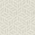 Rasch Kalahari 704631 Etno Grafikus egyedi sziromminta krém szürke szürkésbézs tapéta