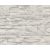 As-Creation Elements/Murano 7071-16 kőmintázatú  szürke fehér tapéta