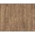 As-Creation Murano 7088-23 famintázatú barna tapéta