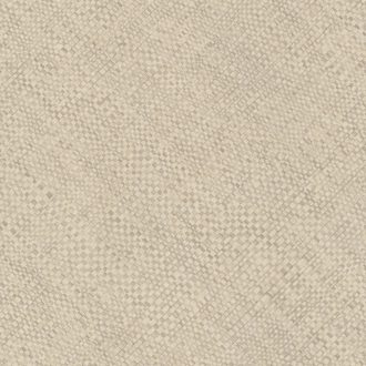   Természetes bambusz fonást idéző kifinomult geometriai minta krém bézs és szürkésbézs tónus tapéta