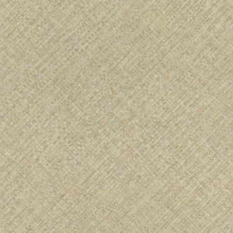   Természetes bambusz fonást idéző kifinomult geometriai minta meleg krém bézs és szürkésbézs tónus tapéta