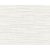 As-Creation Elements/Murano 7097-21 design kőmintázatú fehér szürke  tapéta