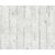 As-Creation Elements/Murano 7137-11 beton mintázatú szürke fehér  tapéta
