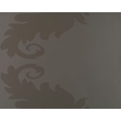 Marburg Ulf Moritz Scala 74836  tapéta