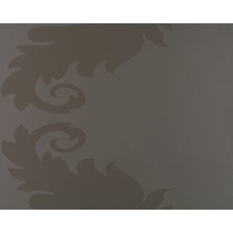 Marburg Ulf Moritz Scala 74836  tapéta