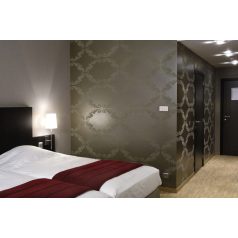 Marburg Ulf Moritz Scala 74836  tapéta