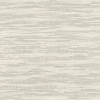   Dinamikus könnyed és légies skandináv grafikus design gyöngyház szürke és ezüstszürke tónus finom csillogás tapéta