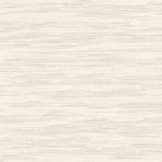   Dinamikus könnyed és légies grafikus skandináv design gyöngyház világosszürke és ezüst tónus finom csillogás tapéta