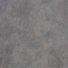   Színátmenetes autentikus beton/vakolat mintázat szürke és szürkésbarna tónus finom csillogás tapéta