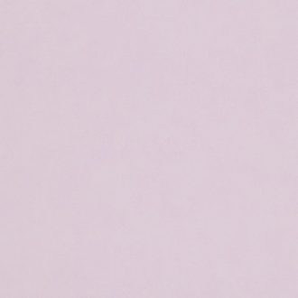   Finom matt textúrájú egyszínű minta púderrózsaszín tónus tapéta
