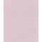 Rasch Make a Change 735208 strukturált textilhatású egyszínű rózsaszín/pink tapéta