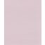 Rasch Make a Change 735208 strukturált textilhatású egyszínű rózsaszín/pink tapéta