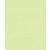 Rasch Make a Change 735239  strukturált textilhatású egyszínű zöld tapéta