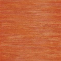   Vízszintes mintavezetésű fantáziadús és időtlen színátmenetes texturált minta sárga narancs és marsalai vörös tónus tapéta