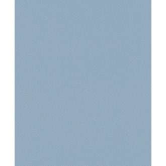 Rasch Kidsclub 2014/Kids & Teens III, 740066  tapéta