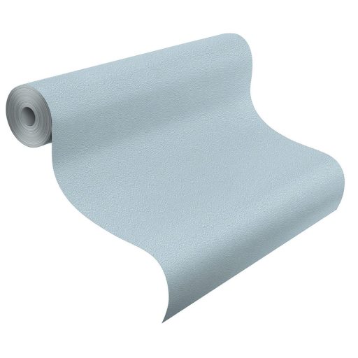 Rasch Kidsclub 2014/Kids & Teens III, 740066  tapéta