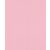 Rasch Kids & Teens III, 740189  Gyerekszobai egyszínű rózsaszín/pink tapéta