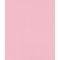Rasch Kids & Teens III, 740189  Gyerekszobai egyszínű rózsaszín/pink tapéta