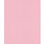 Rasch Kids & Teens III, 740189  Gyerekszobai egyszínű rózsaszín/pink tapéta