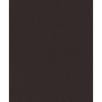   Rasch Kidsclub 2014/Kids & Teens III 740271 Gyerekszobai egyszínű fekete tapéta