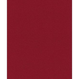   Rasch Kidsclub 2014/Kids & Teens III, 74028 Gyerekszobai egyszínű égő cinóber piros tapéta