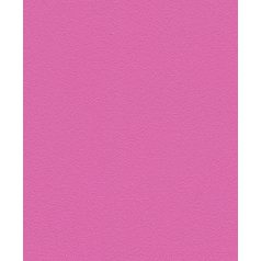   Rasch Kidsclub 2014/Kids & Teens III, 740295 Gyerekszobai egyszínű pink tapéta