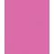 Rasch Kidsclub 2014/Kids & Teens III, 740295 Gyerekszobai egyszínű pink tapéta